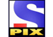 Sony PIX