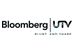 Bloomberg UTV