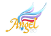 Angel Tv