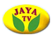 Jaya Tv