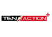 Ten Action Plus