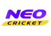 Neo Cricket