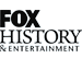 Fox History & Entertainment