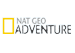 Nat Geo Adventure