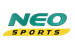 Neo Sports