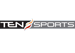 Ten Sports