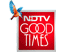 NDTV Good Times