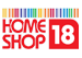 HomeShop 18