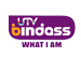 Bindass Tv